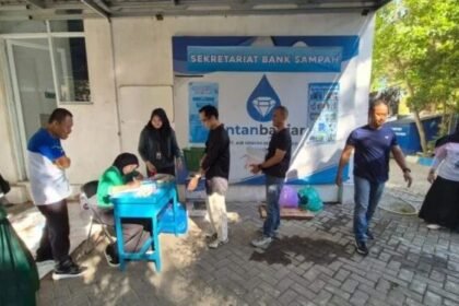 IMG 20260602 WA0032
