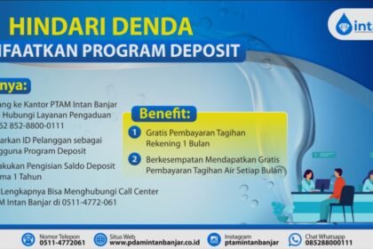 IMG 20260602 WA0037