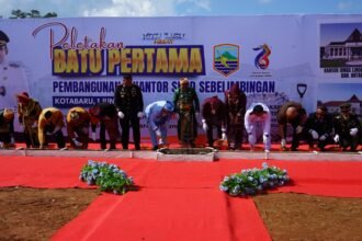 IMG 20260603 WA0022