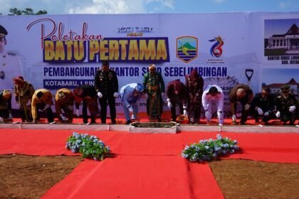 IMG 20260603 WA0022