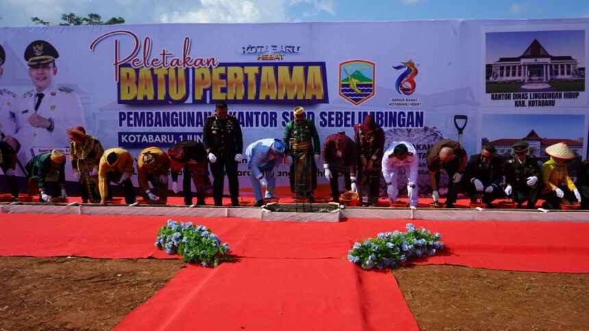 IMG 20260603 WA0022