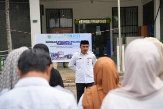 IMG 20260604 WA0274