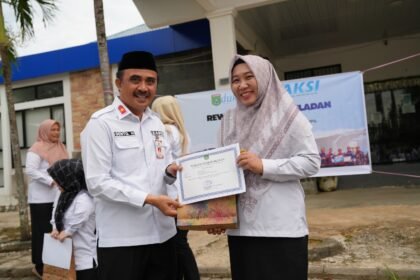 IMG 20260604 WA0276