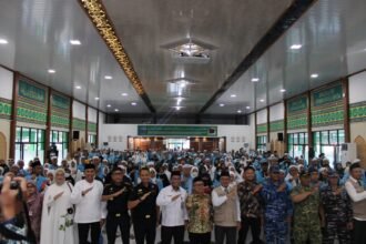 IMG 20260606 WA0014