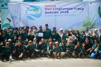 IMG 20260606 WA0015