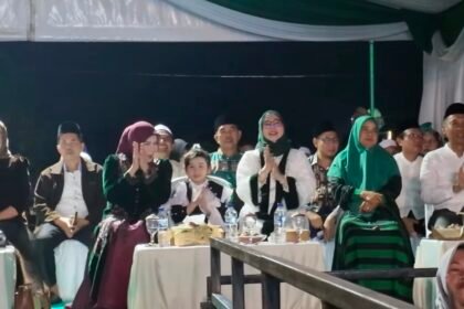 IMG 20260610 WA0004