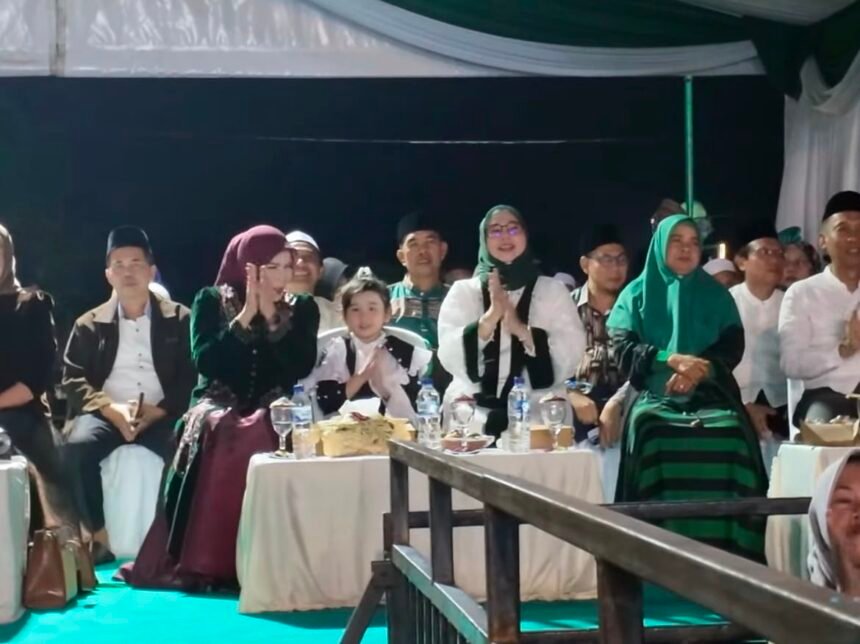 IMG 20260610 WA0004