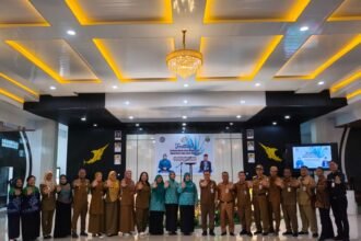 IMG 20260610 WA0007