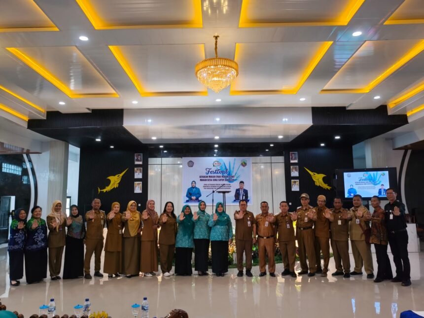 IMG 20260610 WA0007