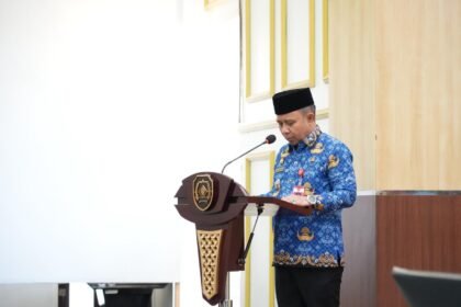 IMG 20260610 WA0221