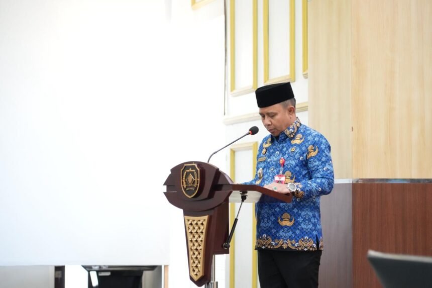 IMG 20260610 WA0221