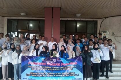 IMG 20260611 WA0002