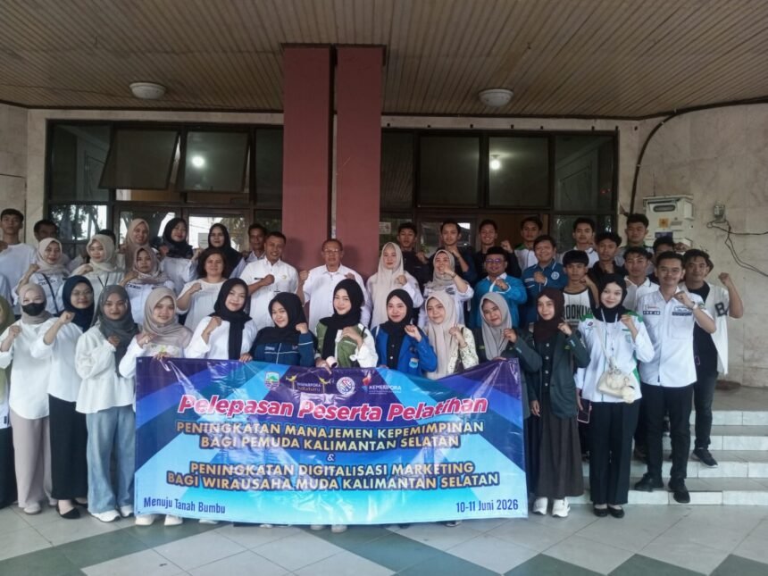 IMG 20260611 WA0002