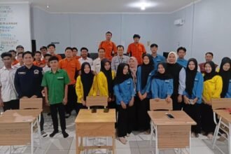 IMG 20260611 WA0011