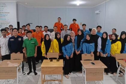 IMG 20260611 WA0011