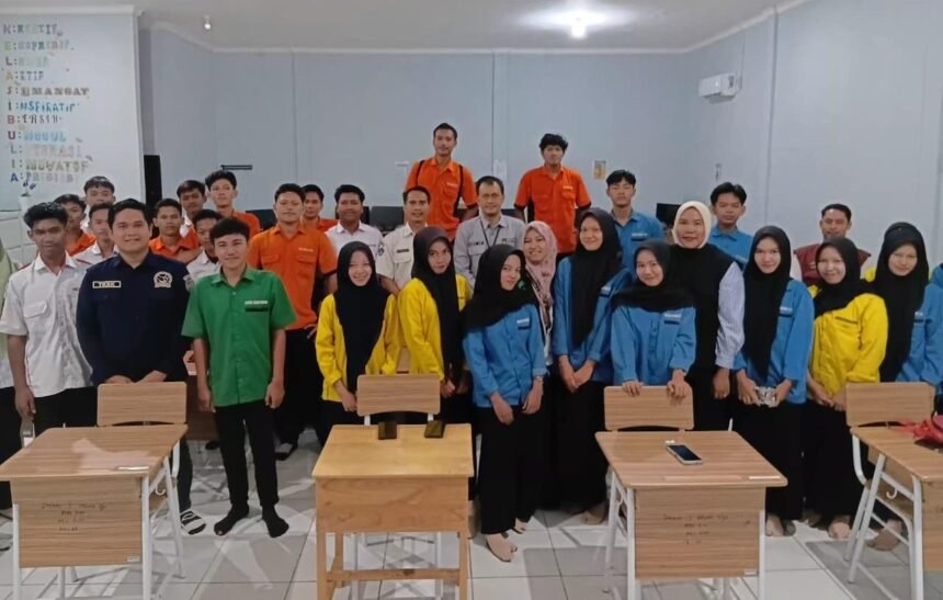 IMG 20260611 WA0011