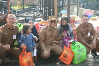 IMG 20260611 WA0013