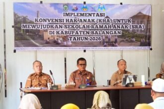 IMG 20260612 WA0019