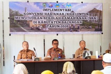 IMG 20260612 WA0019
