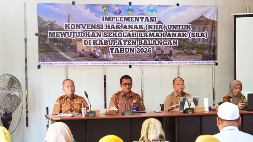 IMG 20260612 WA0019