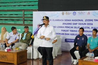 IMG 20260613 WA0004