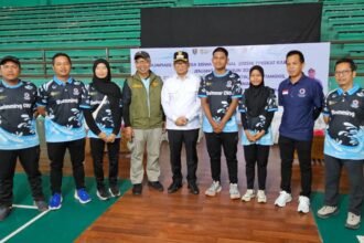 IMG 20260613 WA0005 1