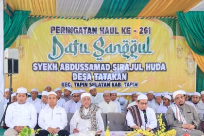 IMG 20260613 WA0100