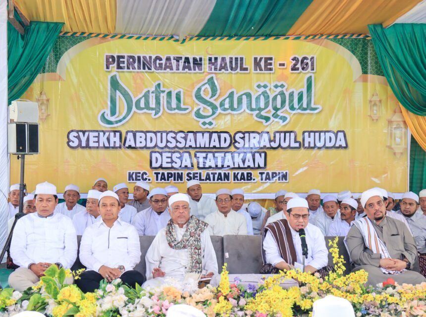 IMG 20260613 WA0100