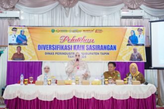 IMG 20260615 WA0122