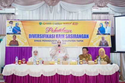 IMG 20260615 WA0122