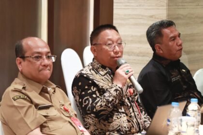 IMG 20260615 WA0220