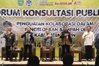 IMG 20260615 WA0226