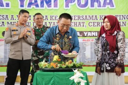 IMG 20260615 WA0269
