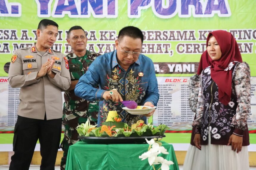 IMG 20260615 WA0269