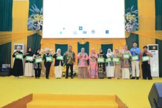 IMG 20260615 WA0285