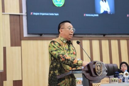 IMG 20260615 WA0294