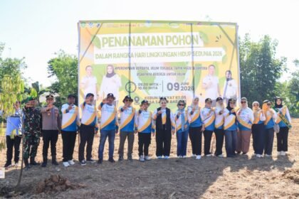 IMG 20260615 WA0316