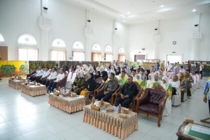 IMG 20260615 WA0321