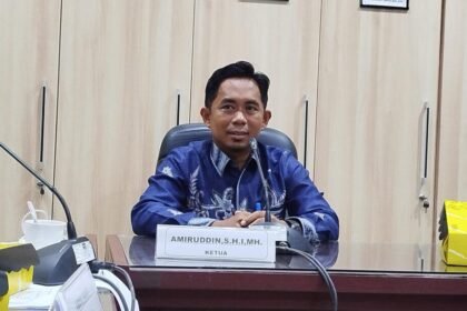 IMG 20260617 WA0002