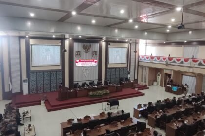 IMG 20260617 WA0017
