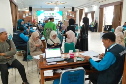 IMG 20260618 WA0058