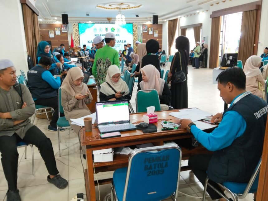 IMG 20260618 WA0058