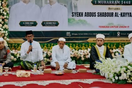 IMG 20260619 WA0007