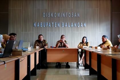 IMG 20260619 WA0008