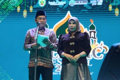 IMG 20260619 WA0009