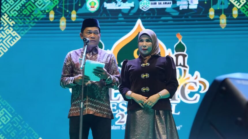 IMG 20260619 WA0009