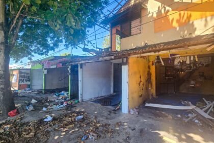 IMG 20260619 WA0023