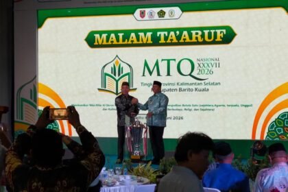 IMG 20260620 WA0002