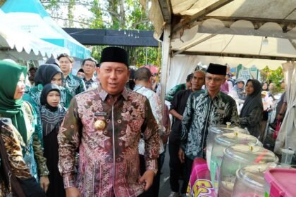 IMG 20260621 WA0012
