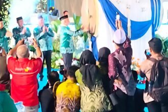 IMG 20260621 WA0025